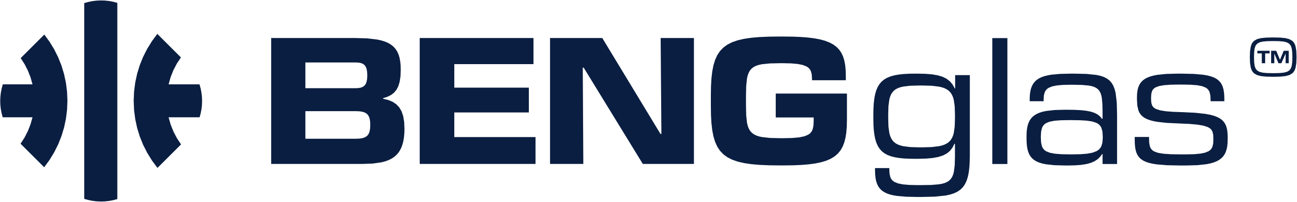 BENGglas - Gehard vacuüm isolatieglas